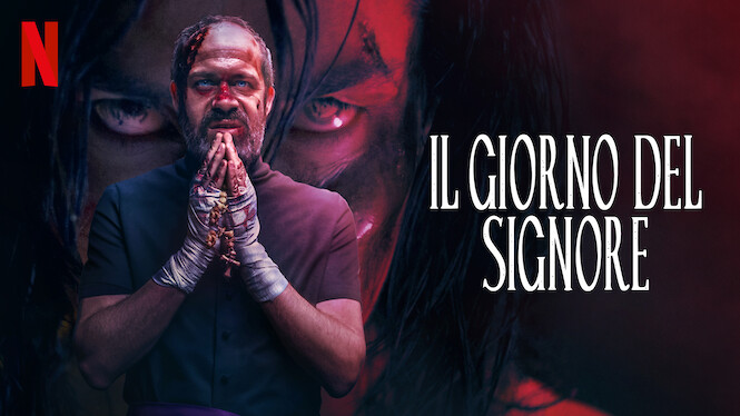 Il giorno del Signore
