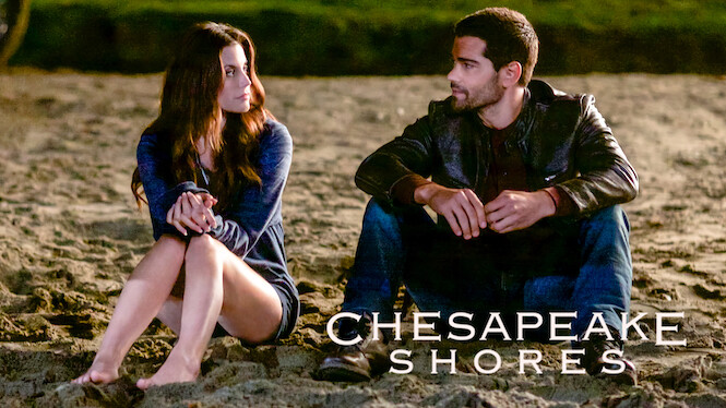 Chesapeake Shores